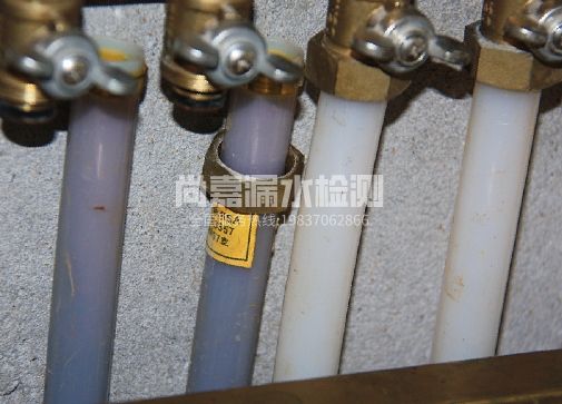 乐东地暖需要多久清洗一次？